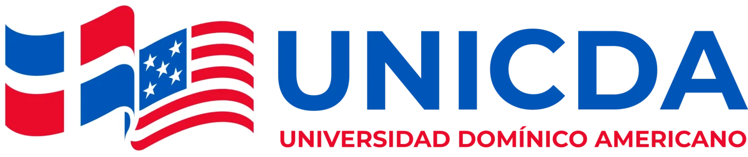 Universidad Domínico Americano