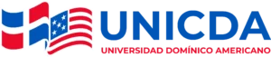 Logo unicda