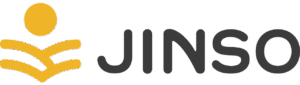 Jinso