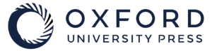 NEW-oxford-university-press-2
