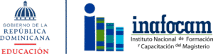 logo - png 1