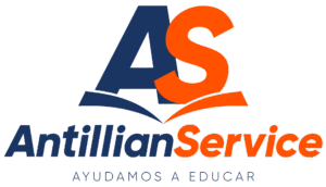 AS-logo-2023-FINAL-RGB_1-1